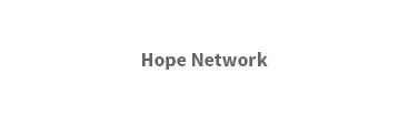 Hope Network text_367x104